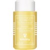 Sisley Tropical Resins tonikum pre zmiešanú a mastnú pleť (With Tropical Resins) 125 ml