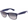 Ray-Ban RB2132 6053 71