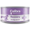 Calibra VD Dog & Cat konz. Recovery 100g