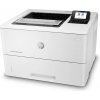 HP LaserJet Pro M507dn (1PV87A)