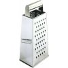 Strúhadlo Gefu Strúhadlo štvorhranné nerez 24 cm (226626002)