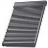 Velux SML MK04 0000S - vonkajšia roleta na elektrický pohon