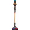 Dyson V16 Piston Animal Submarine