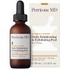 Perricone MD Vitamin C Ester rozjasňujúci peeling 59 ml