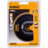 LIST PILOVY TITAN. NA ZROVNAVACIE REZI. 100mm PRE DWE315 DEWALT DT20711