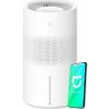 Xiaomi Mijia Smart Evaporative Humidifier Pro biely
