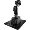 Thrustmaster AVA F/A-18 Super Hornet Černá USB Letový joystick PC