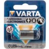 Varta Photo 4SR44 1ks 6231-101-401