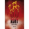 Rohy - Joe Hill