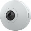 Axis AXIS M4327-P Dome IP bezpečnostná kamera Vnútorná 2160 x 2160 pixelov Stropná/stenová (02636-001)