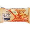 Mydlo Rubis 100g Honey