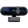 i-tec SOLOMON 100 1080p Webcam CAMSOLOMONF100
