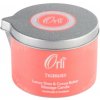 ORLI Masážna sviečka 60g TIGRIA ĽALIA (Tigerlily)