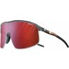 Julbo Density Reactiv 0-3 High Contrast sluneční brýle