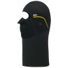 Kukla pod prilbu Petzl Balaclava M - L