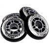 Nils Extreme PU 76 mm 82A 4 ks