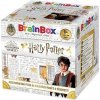 BrainBox - Harry Potter CZ