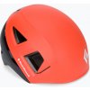 Lezecká prilba Black Diamond Capitan červená BD6202219196S