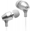 ARCTIC E231 WM Earphones with Microphone