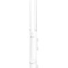 TP-Link EAP225-outdoor AC1200 WiFi Ceiling/Wall AP Omada SDN EAP225-outdoor