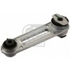 Uloženie, motor FEBI BILSTEIN 22128 22128