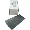 GUDE 40216 - Klince 40 mm/5000 ks pre 40220
