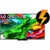 LG 75QNED86A6A