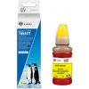 Atrament G&G Epson T6644 - kompatibilný
