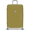 SuitSuit TR-1331/2-L ABS Caretta Olive Oil 83 l
