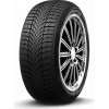 Nexen WINGUARD SPORT 2 235/45 R18 98V XL