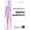Digitální medicína IV - Miloš Táborský