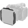 SmallRig Podpora filtra 4654