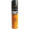 EFFECT proti osám a sršňom - aerosol 400 ml