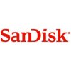 SANDISK, iXpand 64GB USB Flash drive GO iPhone SDIX60N-064G-GN6NN