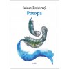 Potopa - Jakub Pokorný