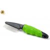 JK Hrebeň 29 rotačných hrotov 20 cm
