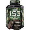 ARMY1 ISO1 1000 g proteínový izolát, proteínový doplnok, príchuť sušienky