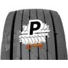 PIRELLI H02 PRO TRAILER 385/65 R22.50 164K /158L M+S 3PMSF FRT NÁVĚS/PŘÍVĚS
