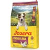 Josera Dog Adult Mini with Chicken & Rice 10 kg