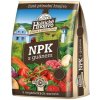 NPK s guánom 2,5kg Forestina