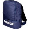 Soccer League športový batoh navy balenie 1 ks