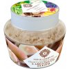 Topvet Body Scrub cukrový peeling s arganovým olejom 200 g