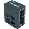 CHIEFTEC zdroj SFX CSN-550C 550W, 80+ Gold,full range, cable management
