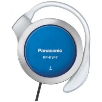 Panasonic RP-HS47E