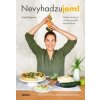 NevyhadzuJEM - Lucia Grigová