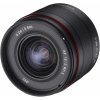Samyang AF 2,0/12 Canon RF
