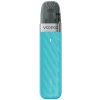 VOOPOO ARGUS Z2 Pod elektronická cigareta 1500mAh Lake Blue