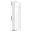 TP-LINK CPE510 Exteriérový Wireless 5 GHz prístup. bod 300Mbps, 802.11a/n, passive PoE, 13dBi smer.ant., central control