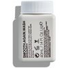 Kevin Murphy Smooth Again Wash 40 ml