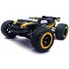 BlackZon Slyder ST Turbo 4WD 2S Brushless (žltý) 1:16